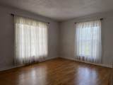 402 Seneca Street - Photo 11