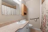 402 Seneca Street - Photo 12