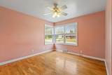 402 Seneca Street - Photo 13