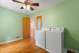402 Seneca Street - Photo 14