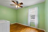 402 Seneca Street - Photo 15