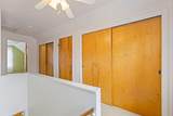 402 Seneca Street - Photo 16
