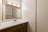 402 Seneca Street - Photo 17