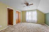 402 Seneca Street - Photo 19