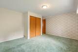 402 Seneca Street - Photo 20