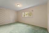 402 Seneca Street - Photo 21
