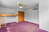 402 Seneca Street - Photo 23