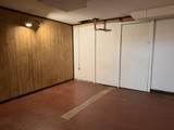 402 Seneca Street - Photo 24
