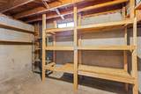 402 Seneca Street - Photo 25