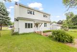 402 Seneca Street - Photo 28