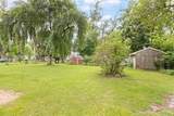 402 Seneca Street - Photo 29