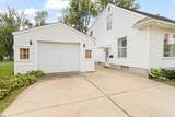 402 Seneca Street - Photo 30
