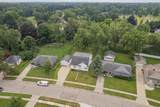 402 Seneca Street - Photo 31