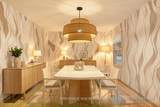 2230 58th Street - Photo 16