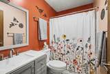 2230 58th Street - Photo 17