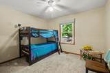 2230 58th Street - Photo 18