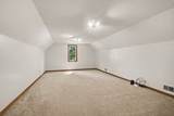 2230 58th Street - Photo 19