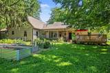 2230 58th Street - Photo 20