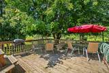 2230 58th Street - Photo 21