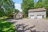 2230 58th Street - Photo 22