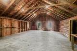 2230 58th Street - Photo 23