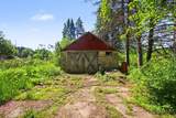 2230 58th Street - Photo 24