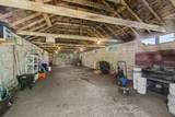 2230 58th Street - Photo 25