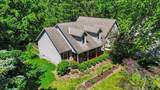 2230 58th Street - Photo 26