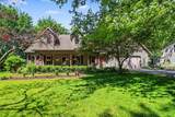 2230 58th Street - Photo 27