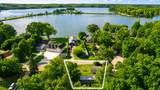 5850 Ridge Street - Photo 1
