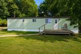 5850 Ridge Street - Photo 2
