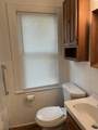 1543 Mason Street - Photo 17