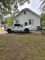 1543 Mason Street - Photo 36