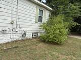 1543 Mason Street - Photo 37