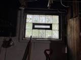 1543 Mason Street - Photo 39