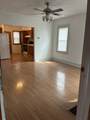 1543 Mason Street - Photo 5