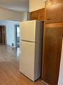 1543 Mason Street - Photo 7