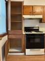1543 Mason Street - Photo 8