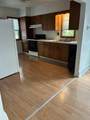 1543 Mason Street - Photo 9