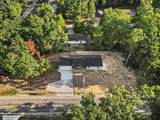 480 Kenwood Street - Photo 26