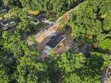 480 Kenwood Street - Photo 27
