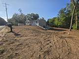 480 Kenwood Street - Photo 30