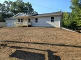 480 Kenwood Street - Photo 31