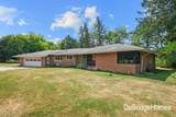 311 Honey Creek Avenue - Photo 3