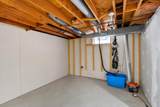 311 Honey Creek Avenue - Photo 38