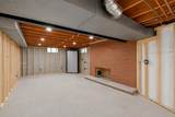 311 Honey Creek Avenue - Photo 39