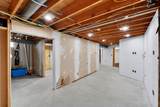 311 Honey Creek Avenue - Photo 40