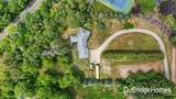 311 Honey Creek Avenue - Photo 6