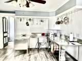 4635 Pittsford Road - Photo 28