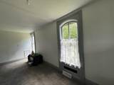4635 Pittsford Road - Photo 34